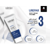 HAYAH LABORATORIES UREPAR BODY MOISTURIZING CREAM 10% UREA 200 ML
